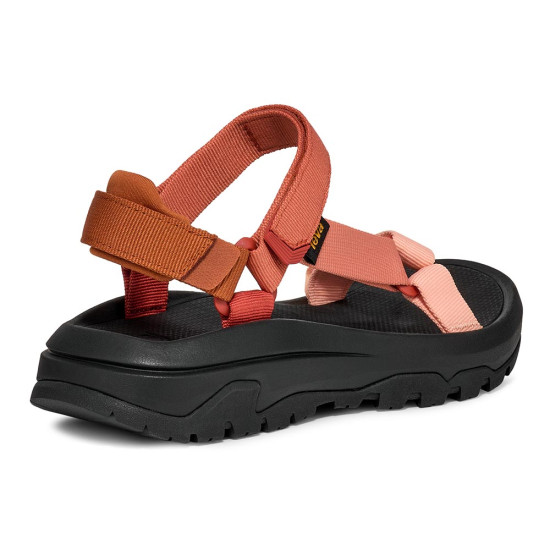 Teva Women's Hurricane XLT3 Sandals